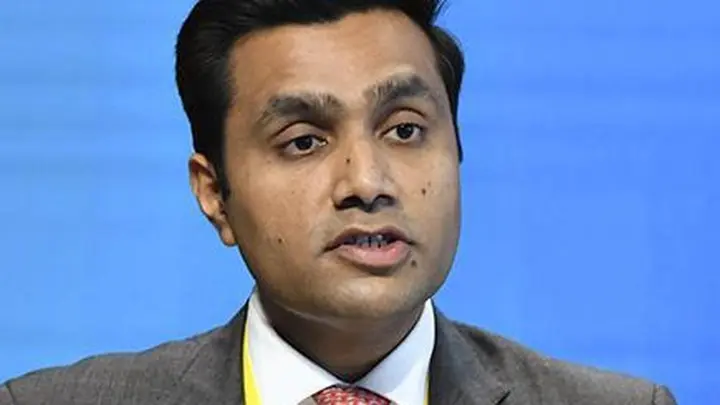 Adani Ports executives settle SEBI proceedings in PMC projects case