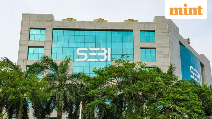 Sebi likely to allow co-location for commodity markets next year