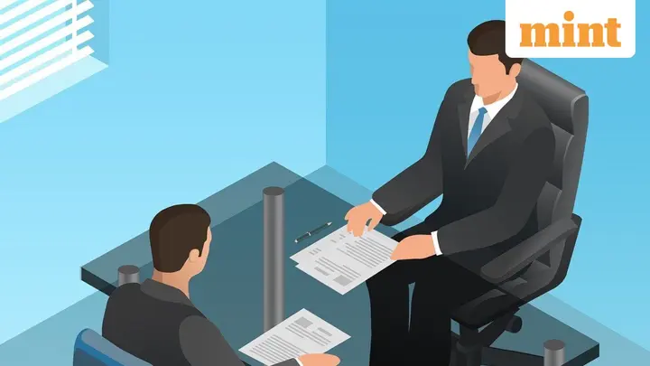 Experts call for intense evaluation of boards as Coforge chairman exits under a cloud