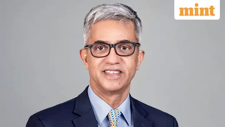 Ceat bets on dual-brand strategy after acquiring Camso