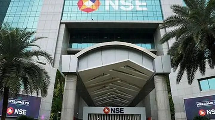 NSE IPO to open on Sep 17; OFS reduced ahead of much-awaited issue