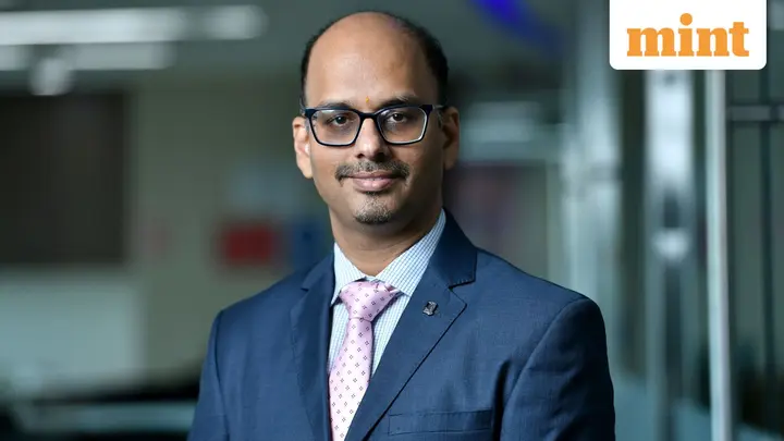 Japanese money moving home could impact global risk assets: ICICI Pru AMC's Manish Banthia