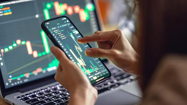 Nifty Prediction Today – September 11, 2026: Nifty 50 Futures: Wait for an intraday bounce to go short