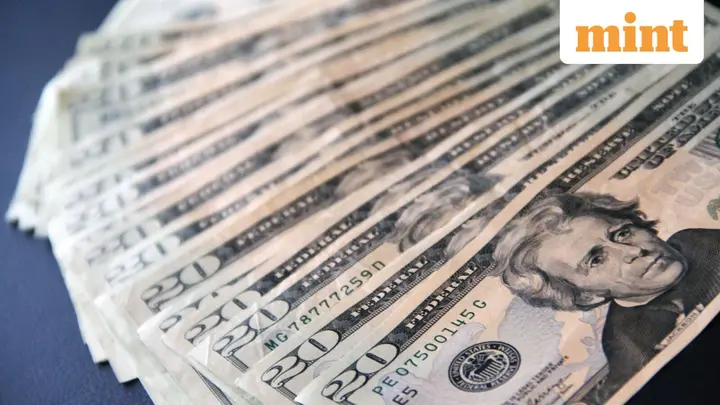 Marengo Asia Hospitals raises $40 mn from LeapFrog Investments