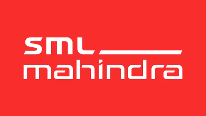 SML Mahindra expects margin recovery by Q4FY27, plans electric bus launch