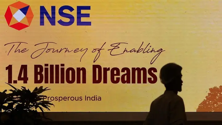 NSE IPO: What changed from DRHP to RHP