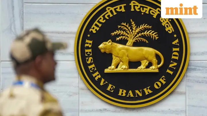 Reserve Bank of India announces  ₹1 lakh crore OMO sale in 3 tranches to boost liquidity