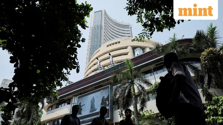 Pulse of the Street: oil surge and rate hike fears trigger a market sell-off