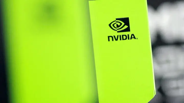 Nvidia in talks to invest in Anthropic’s mega IPO