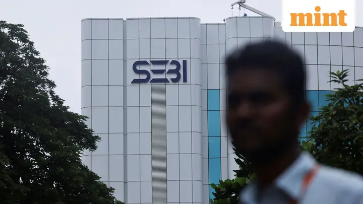 Sebi proposes changes to expiry settlement as closing auction faces pushback