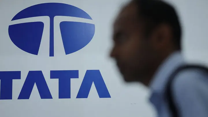 Suspense ends! Tata Sons to go for public listing, directs RBI - Know how it will impact Shapoorji Pallonji group