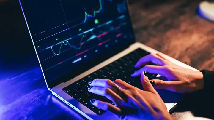 Five stock market scams that prey on investor’s greed