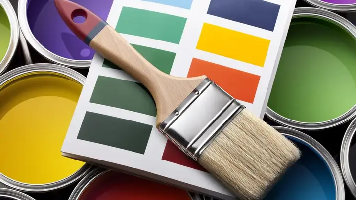 What should investors do about Asian Paints?