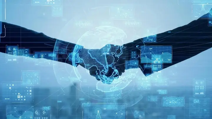 SEBI Demat 2.0: How tokenised corporate bonds will work for you