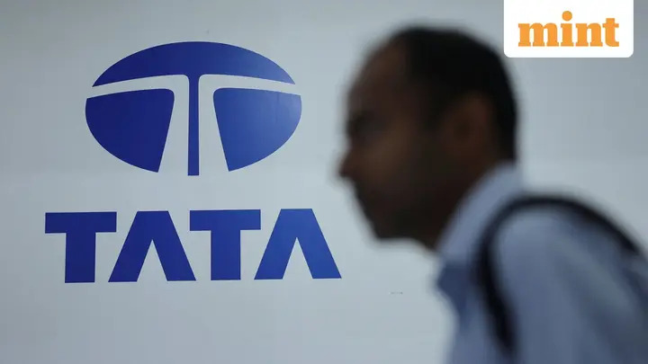 Tata Sons faces IPO deadline with RBI decision. What happens next?