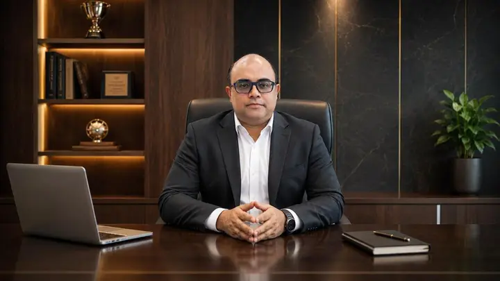 SML Ltd weighing IPO within 2 to 3 years, eyes new chemical entity pipeline