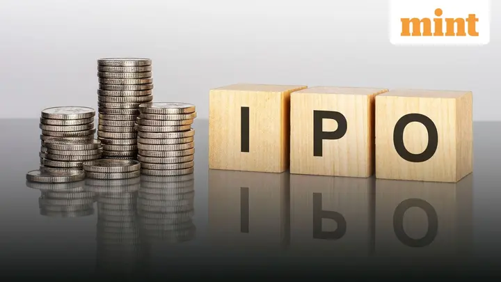 Kamarajar Port invites bankers for  ₹1,200 crore IPO