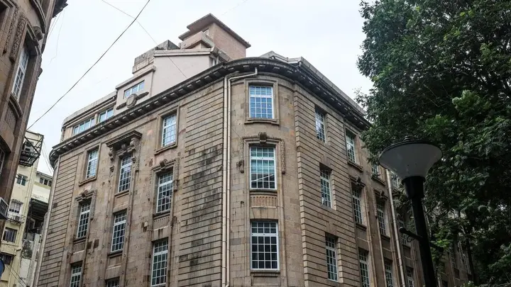 Tata Sons board to discuss RBI’s listing mandate on Thursday