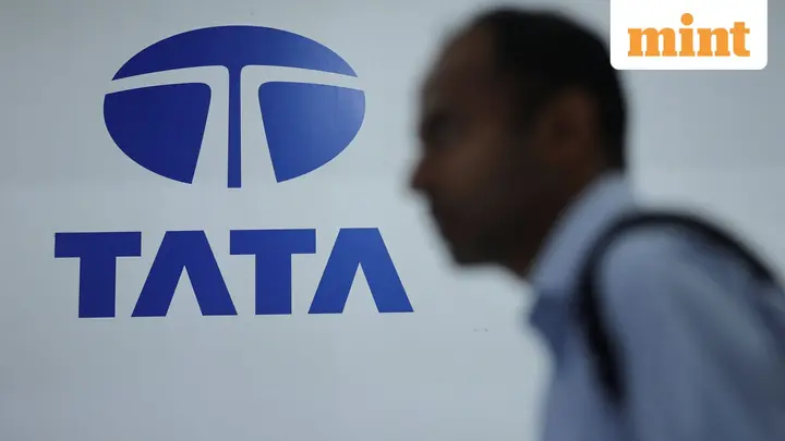 Yes to Shanghvi, no to Tata: Why RBI did not follow its precedent set in 2023