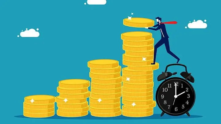Specialised investment funds vs mutual funds