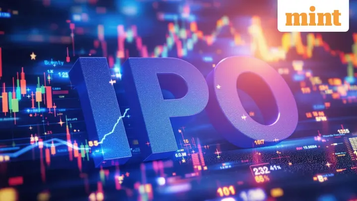 Auto parts maker Victura picks Rothschild to help with $300-400 mn IPO process