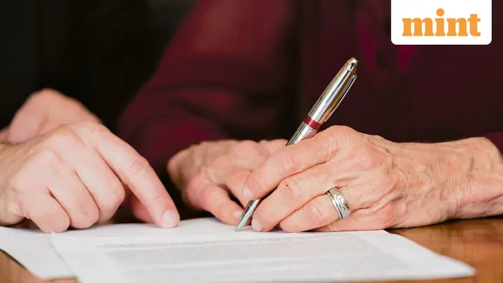 More companies convert to LLPs for easier housekeeping