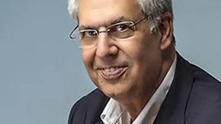 Noel Tata faces biggest crisis yet with regulator’s IPO order