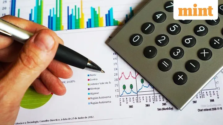 How much tax should an investor pay on  ₹3 lakh profit from shares or mutual funds? Check calculations