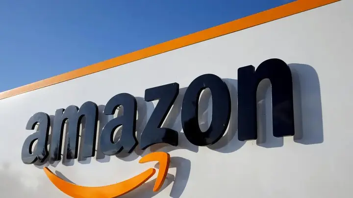 Amazon ramps up India network ahead of festive season; adds 20 FCs, 150 delivery hubs