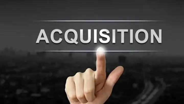 Solar Industries to buy South Africa’s Omnia for $1.36 billion