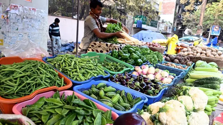 WPI inflation rises to 9.92% in Aug on costlier food, fuel, manufactured items