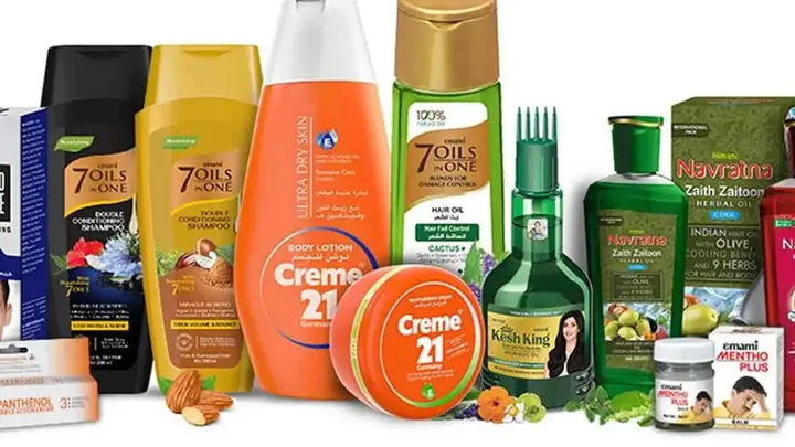 Emami is considering a buyback of shares, calls a board meeting on Sep 17