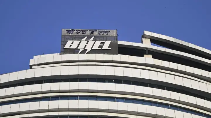 BHEL Board okays ₹65 crore investment in JV NTPC BHEL Power Projects