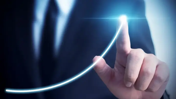 Vserv Infosystems eyes ₹1,000 crore in revenue by 2030: COO