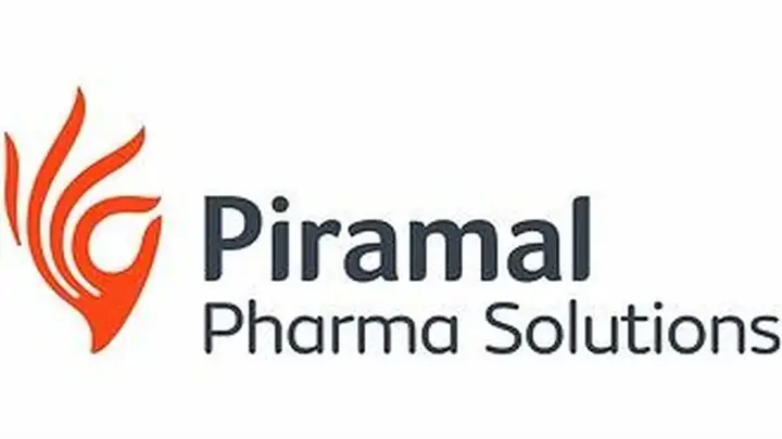 Piramal Pharma’s UK facility receives 7 observations from US FDA inspection