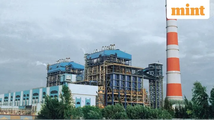 BHEL approves  ₹65 crore further investment in NTPC joint venture NBPPL