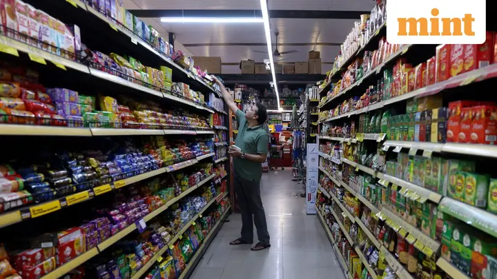 FSSAI scrutiny puts food startup claims under investor microscope