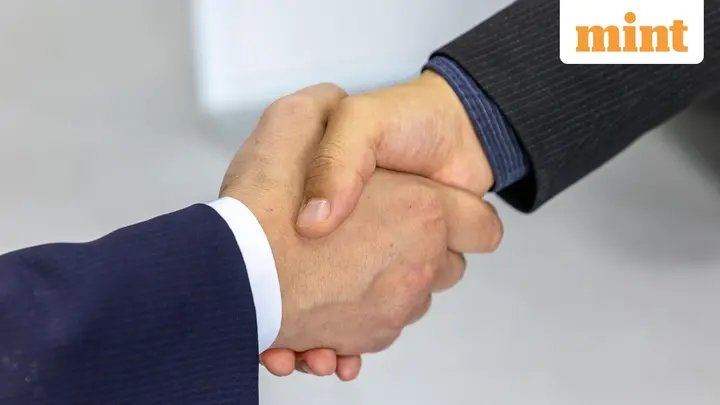 PE majors eye Orbicular Pharma stake, valuation seen up to $1.5 bn