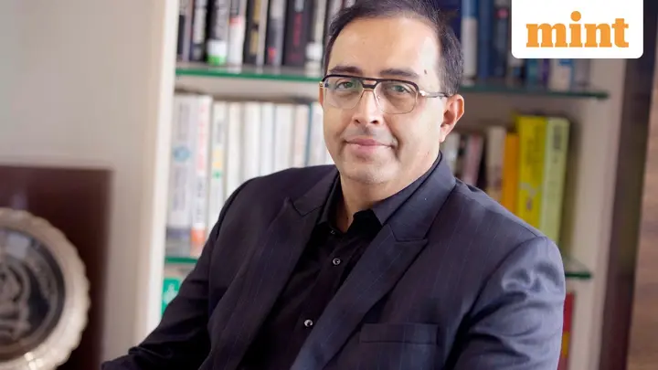Raja Venkatraman recommends three stocks for 15 September