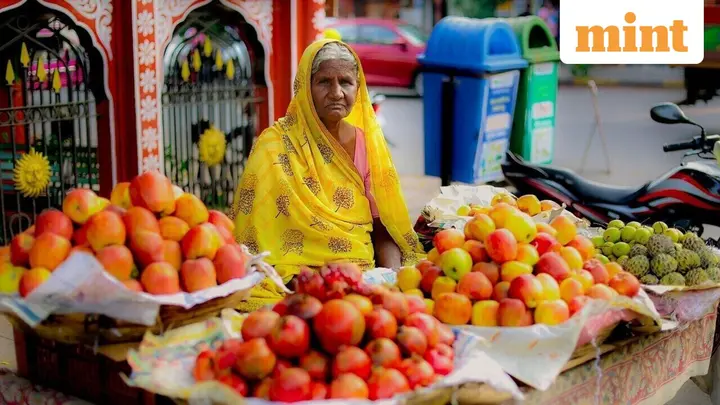 Rising inflation sparks buzz of early rate hike