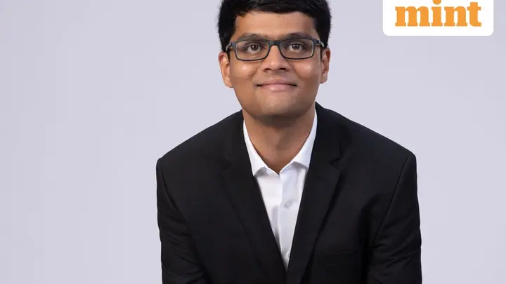 Young investors are driving next disruption wave in broking: Z47