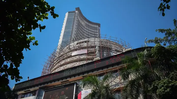 Positive opening seen for domestic markets amid headwinds
