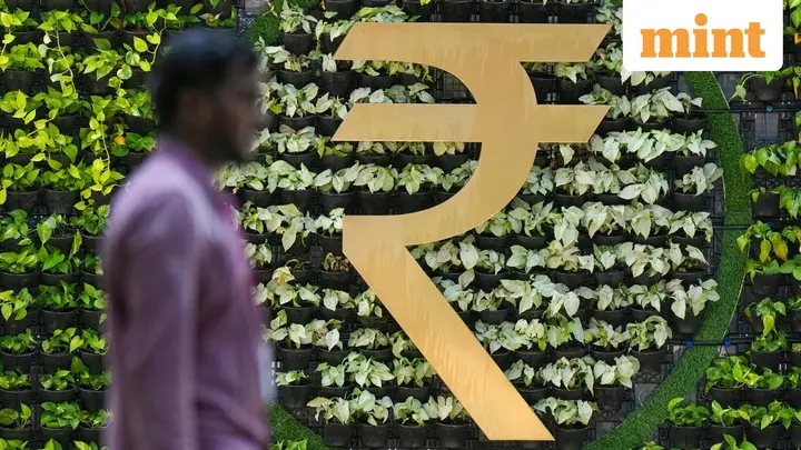Why reducing govt debt matters for India even when it’s lower than advanced economies