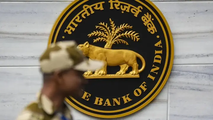 RBI likely intervened to shield rupee as oil prices climb, traders say