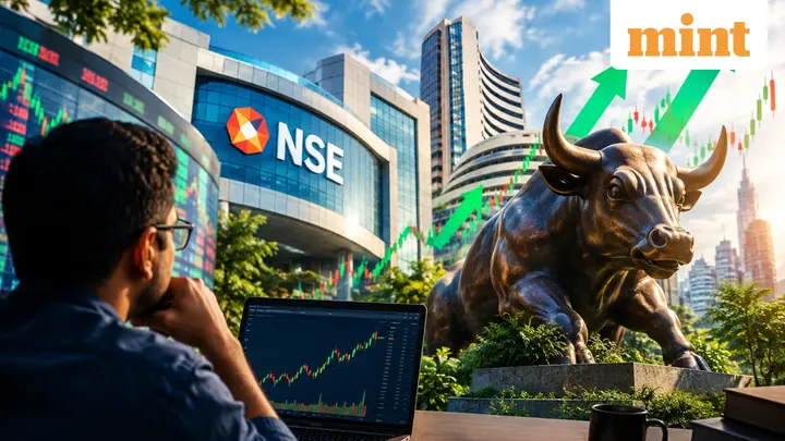From VBL, Power Grid to Paytm - 6 stocks experts recommend buying for the short term; do you own any?