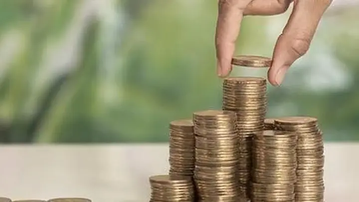 Uno Minda to invest ₹1,415 crore in capex across India