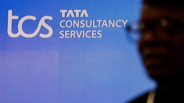 TCS shares jump 5% as DGCX partnership lift stocks