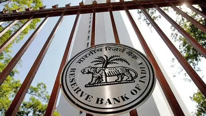 RBI files caveat in HC in move to protect its position in Tata Sons listing dispute