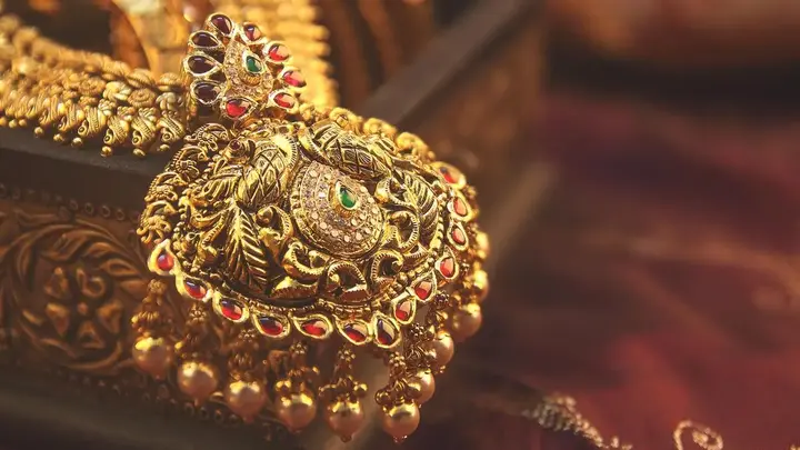 All that glitters... in jewellers’ IPO boom