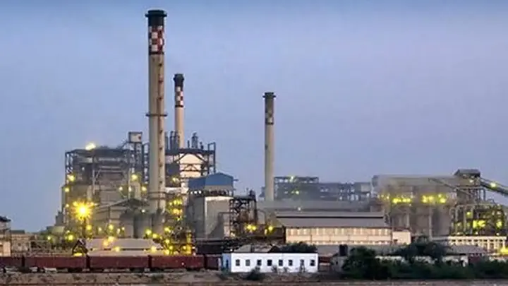 Tata Chemicals lead Tata Group rally amid Tata Sons listing prospects